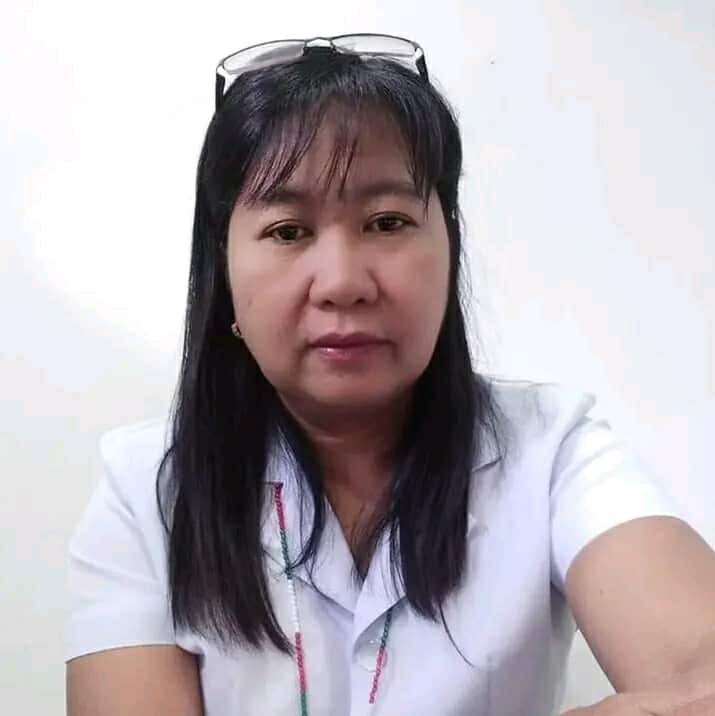 Norma