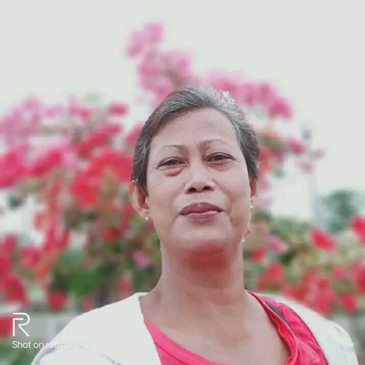 Violy